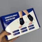 Masajeador de Tobillo - Imagen 3