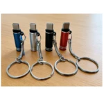 Set x2 Encendedor Tipo C para Celular - Imagen 5