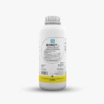 Borey SC Insecticida Sistémico de Contacto - Protege cultivos de arroz algodón y papa contra plagas - Imagen 2