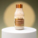 Acondicionador Botánico Romero Vitamina - Imagen 2