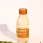 Acondicionador Botánico Romero Vitamina - Imagen 3
