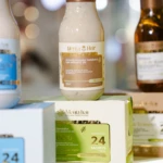 Acondicionador Botánico Romero Vitamina