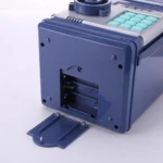Alcancía Number Bank - Imagen 3