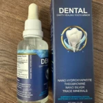Set x2 Dental - Imagen 4