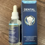 Set x2 Dental - Imagen 2