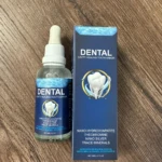 Set x2 Dental - Imagen 3