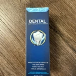 Set x2 Dental