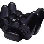 Base Carga Doble Ps3 - Imagen 3