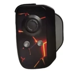 Control Bluetooth Movil - Imagen 3