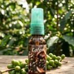 Set x2 Difusor de Café Tostado - Despierta tus sentidos con aroma a chocolate y nuez