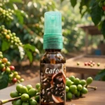 Set x2 Difusor de Café Tostado - Despierta tus sentidos con aroma a chocolate y nuez - Imagen 2