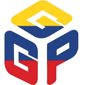 Plantillas Ortopédicas de Gel Transpirables - Absorben el impacto y reducen el dolor plantar