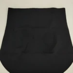 Tanga Moldeadora - Imagen 2