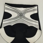 Tanga Moldeadora - Imagen 3