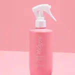 Desenredante Termoprotector Martina 250 G Milagros - Facilita el peinado y perfuma el cabello