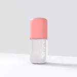 Perfume Capilar y Corporal Martina 120 Ml Milagros - Perfuma con notas florales y aporta brillo