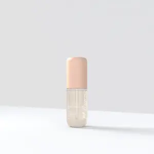 Set x3 Mini Perfume Capilar Bali 30 Ml Milagros - Perfuma el cabello y cabe en cualquier bolso