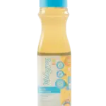 Shampoo Infantil Kids 450 Ml Milagros - Desenreda suavemente y aporta brillo natural al pelo