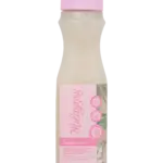 Shampoo Magia Capilar 450 Ml Milagros - Estimula el crecimiento acelerado y aporta volumen