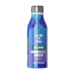 Shampoo Regenerador Intenso 440 Ml Leche Pal Pelo - Repara el cabello dañado por tintes