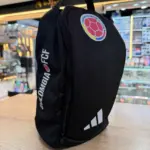 Morral Guayera de La Selección Colombia - Imagen 2