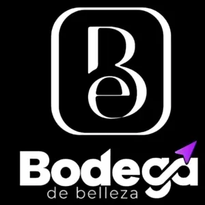 Combo Despigmentante Bioaqua + Truly - Uniforma tu Piel Íntima Hoy Mismo