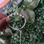 Pulseras Elegantes y Versátiles - Imagen 4