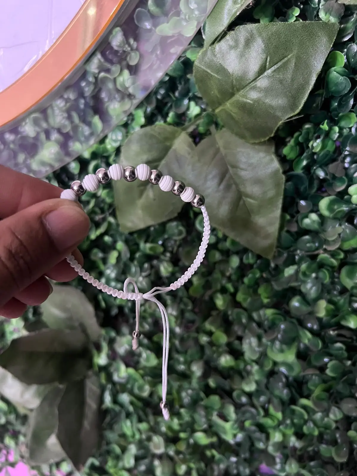 Pulseras Elegantes y Versátiles