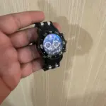 Reloj Invicta Dama Deportivo