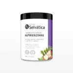Presentación de 500 ml del tratamiento Adiós Frizz