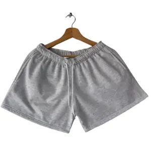 Short Dama Avena S