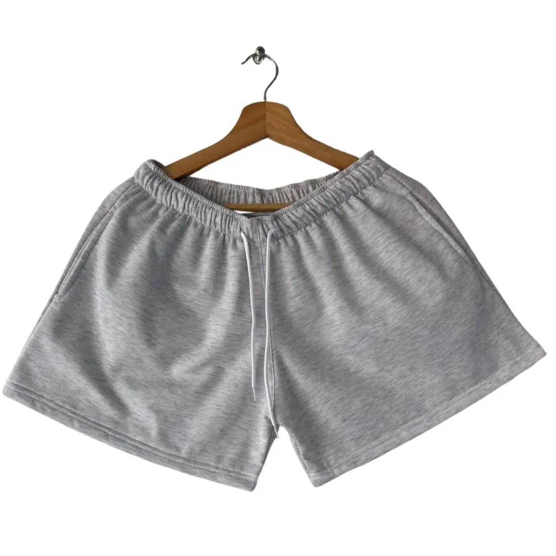 Short Dama Avena S