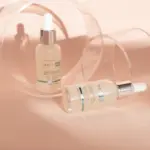 Gotero con sérum de niacinamida facial de 30 g