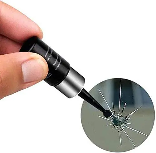 📱Nuevo Nano Liquido Reparador de Vidrio - Imagen 4
