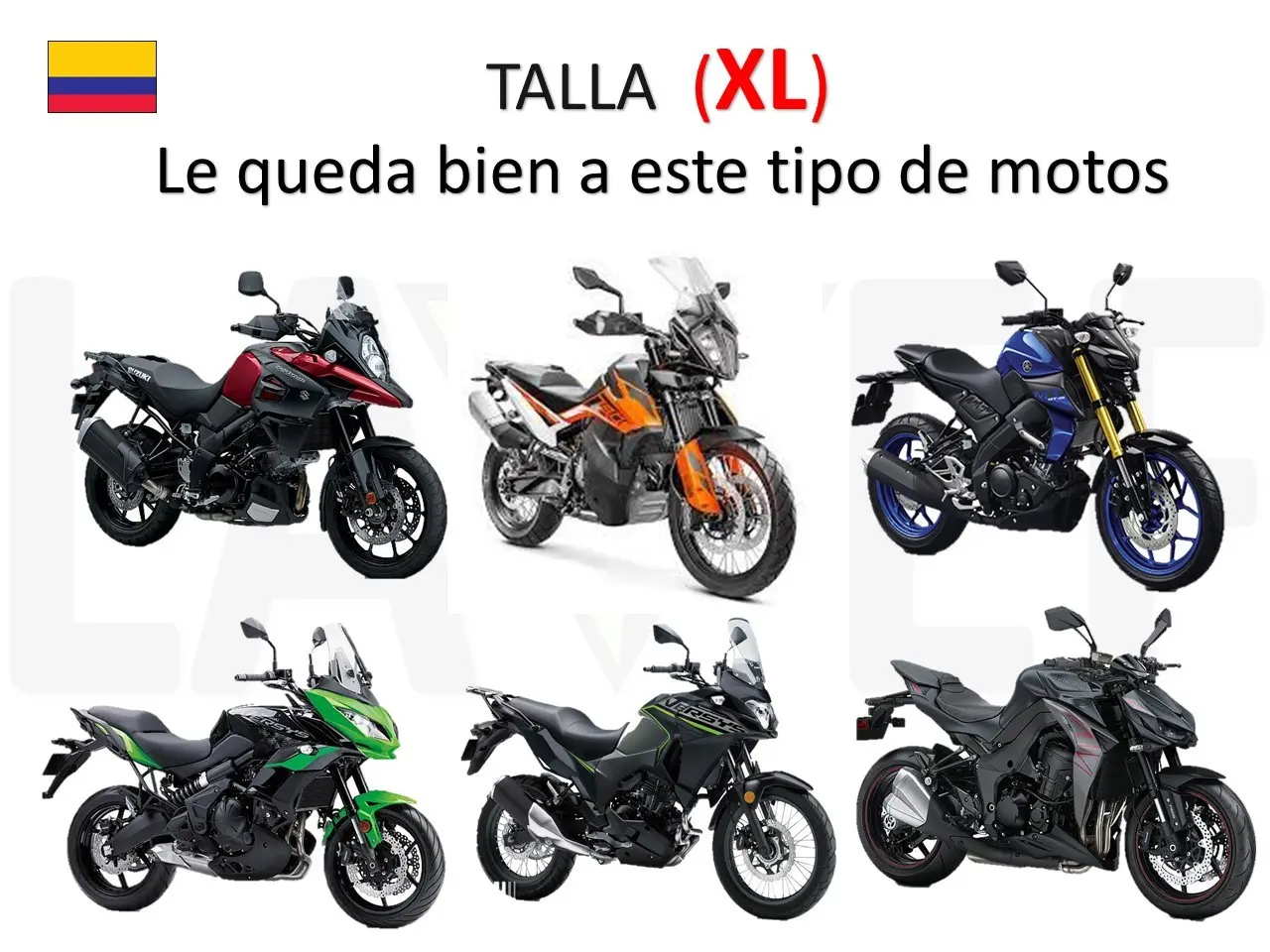 Carpa Pijama Moto Premium Impermeable UV - Protege tu motocicleta de la intemperie y hurtos