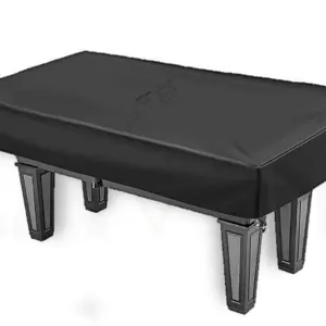 Funda Cubierta para Mesa de Billar