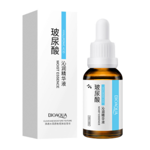 Set x3 Serum Acido Hialuronico 30 Ml