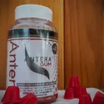 Antera Gum Lv