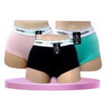 3 Cacheteros - Imagen 2