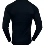 Buzo Deportivo Lycra Manga Larga con Protección UV - Controla el calor y mejora tu rendimiento muscular