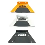 Monoshock Ktm 200-390 - Imagen 2