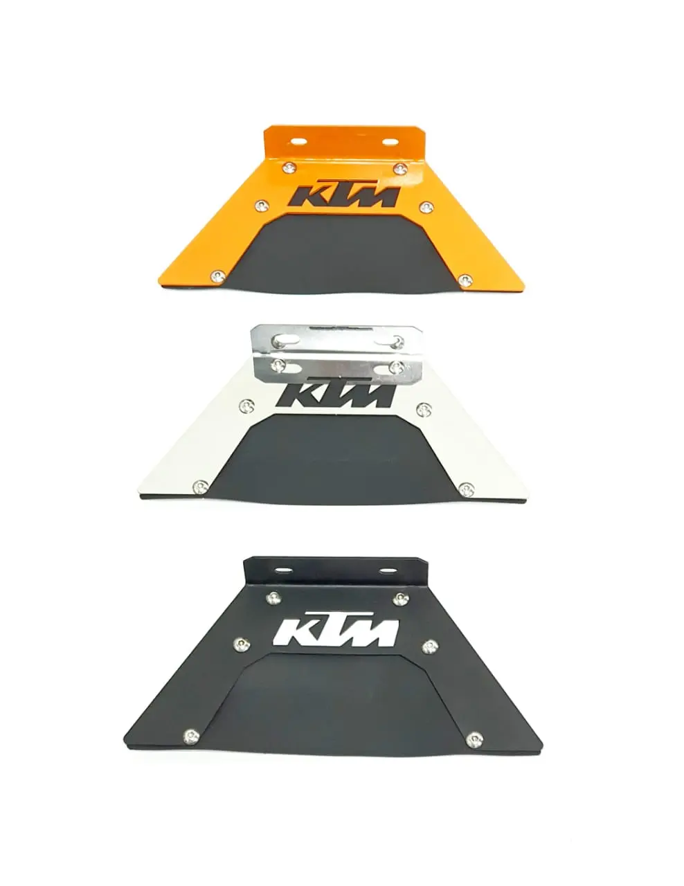 Monoshock Ktm 200-390
