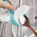 Clip tapa selladora para bolsas de cocina con boquilla vertedora - Conserva tus alimentos frescos y crujientes por más tiempo - Imagen 6