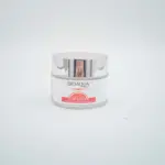 Set x2 crema vitamina C Bioaqua