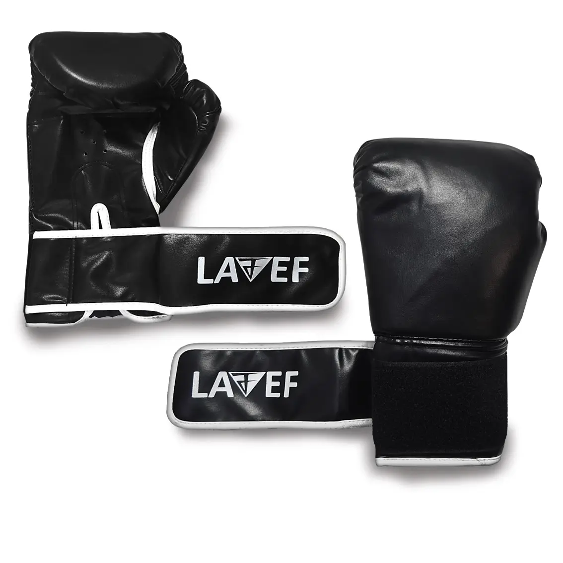 Guantes de Boxeo, Kick Boxing - Imagen 3