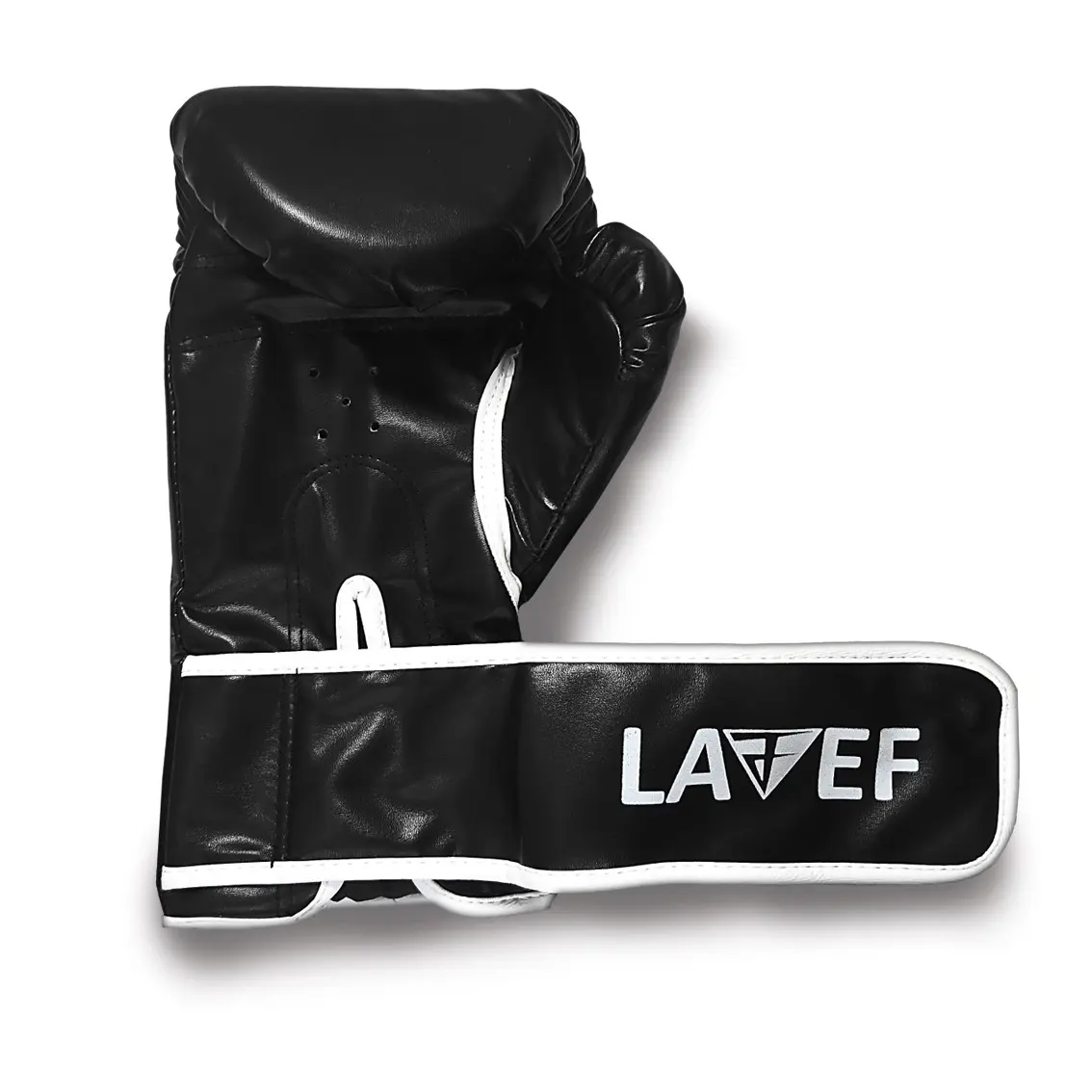 Guantes de Boxeo, Kick Boxing