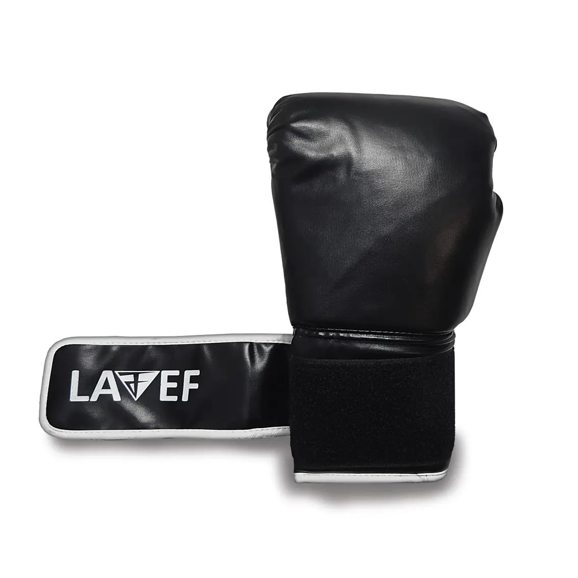 Guantes de Boxeo, Kick Boxing - Imagen 2