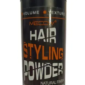 512840-Voluminizador de Cabello en Polvo