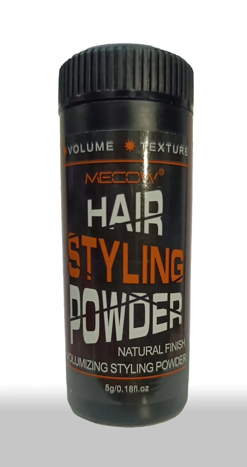 512840-Voluminizador de Cabello en Polvo