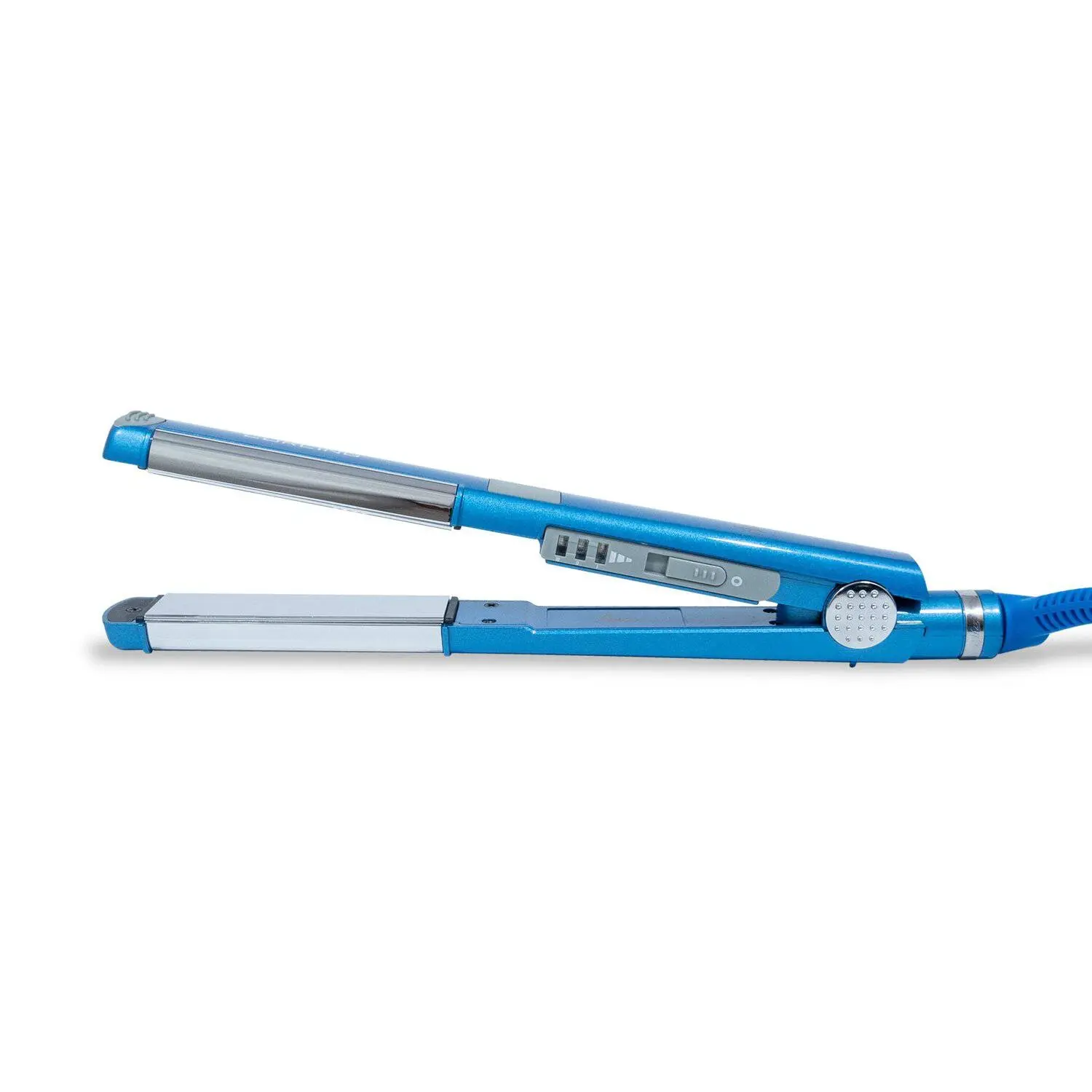 Plancha Alizz Curling 480 2En 1 Original - Imagen 3
